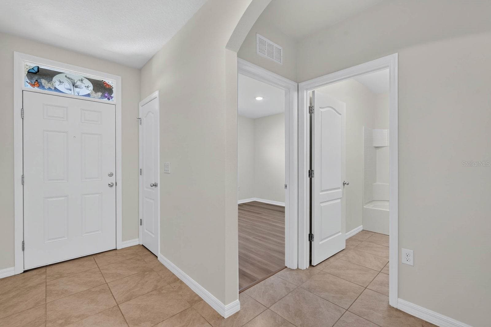 Single Family Residence at 1823 PALMETTO SCRUB CIR, PORT ORANGE, photo 8 of 59