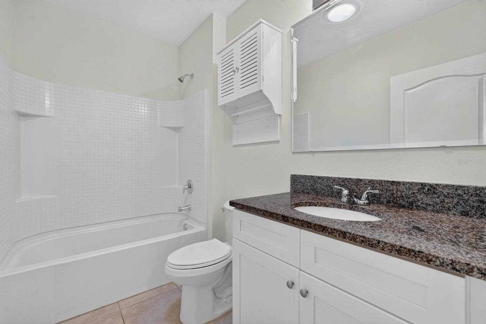 Single Family Residence at 1823 PALMETTO SCRUB CIR, PORT ORANGE, photo 11 of 59