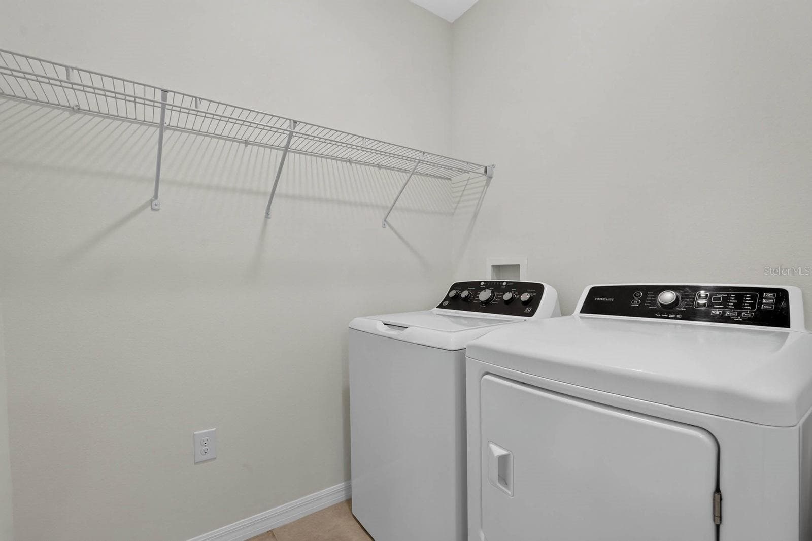 Single Family Residence at 1823 PALMETTO SCRUB CIR, PORT ORANGE, photo 15 of 59