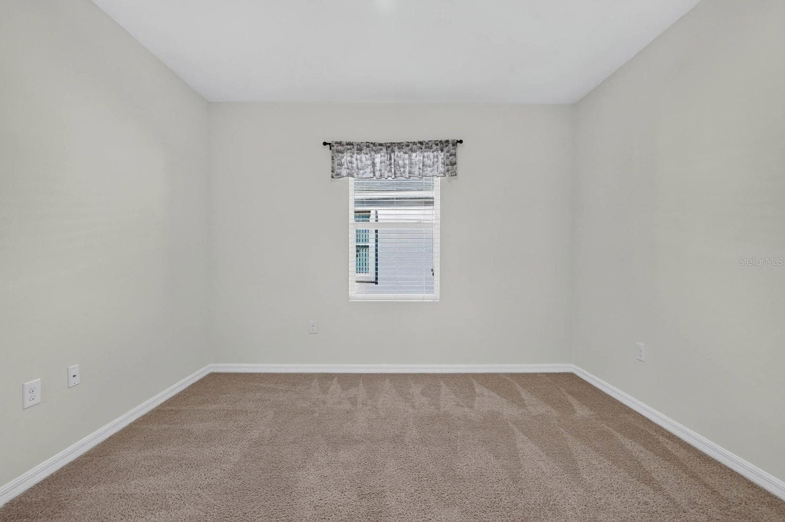 Single Family Residence at 1823 PALMETTO SCRUB CIR, PORT ORANGE, photo 16 of 59