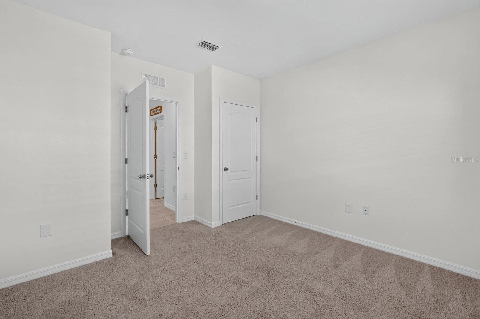 Single Family Residence at 1823 PALMETTO SCRUB CIR, PORT ORANGE, photo 17 of 59
