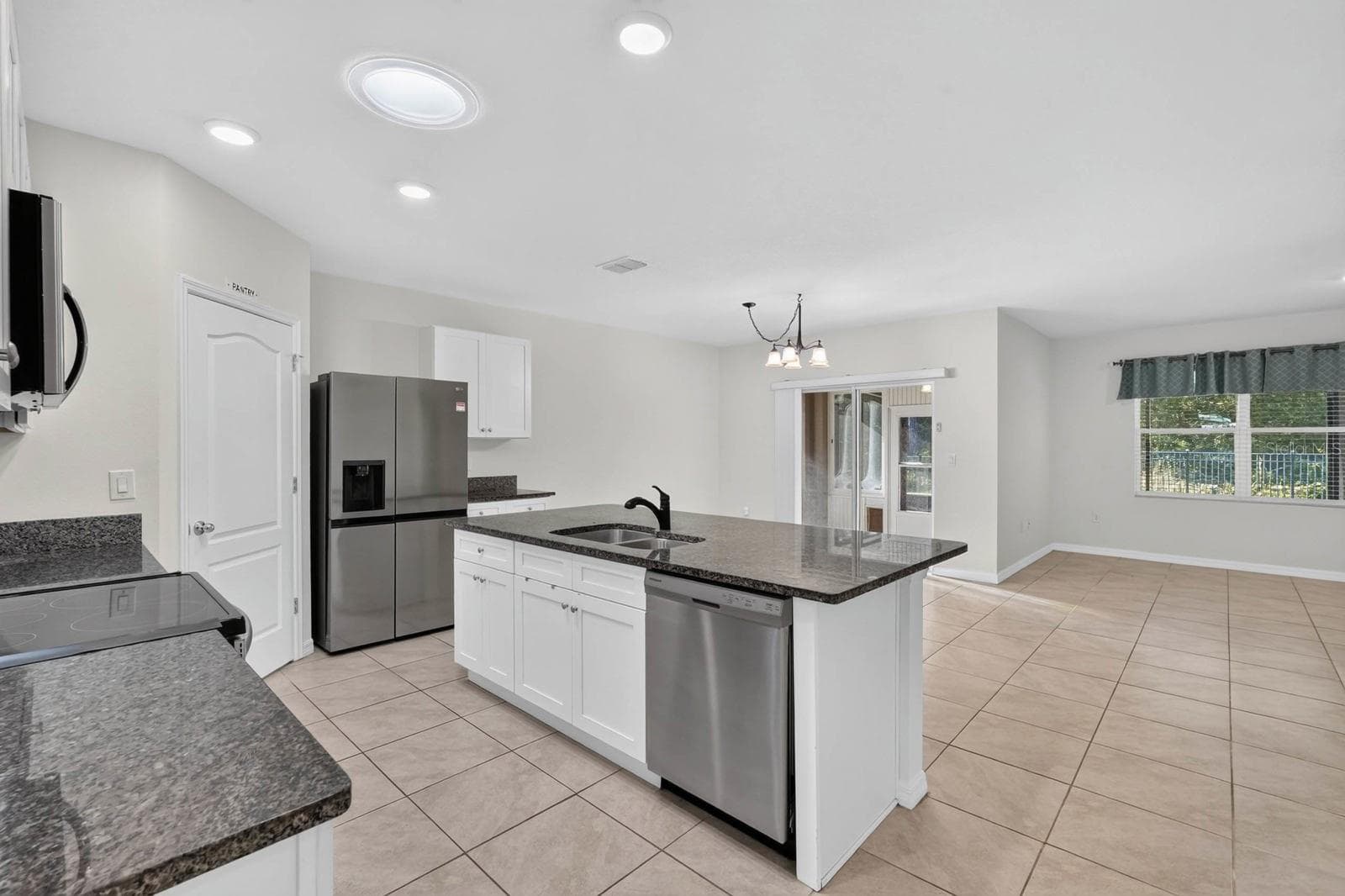 Single Family Residence at 1823 PALMETTO SCRUB CIR, PORT ORANGE, photo 18 of 59
