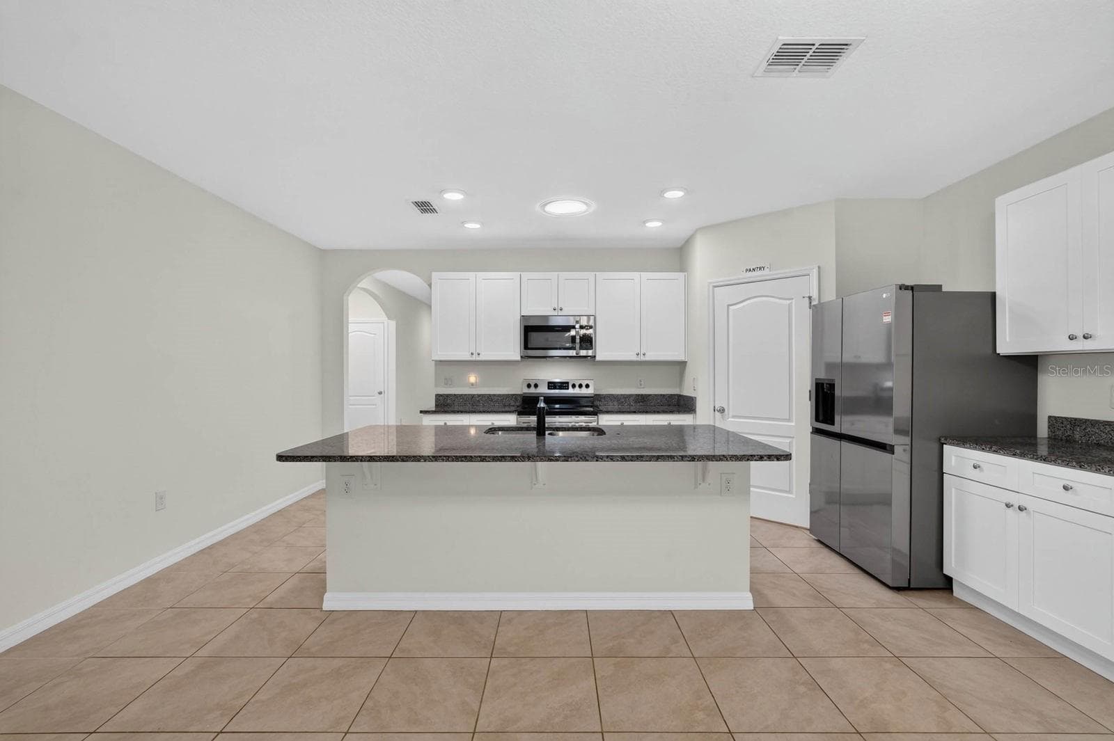 Single Family Residence at 1823 PALMETTO SCRUB CIR, PORT ORANGE, photo 20 of 59