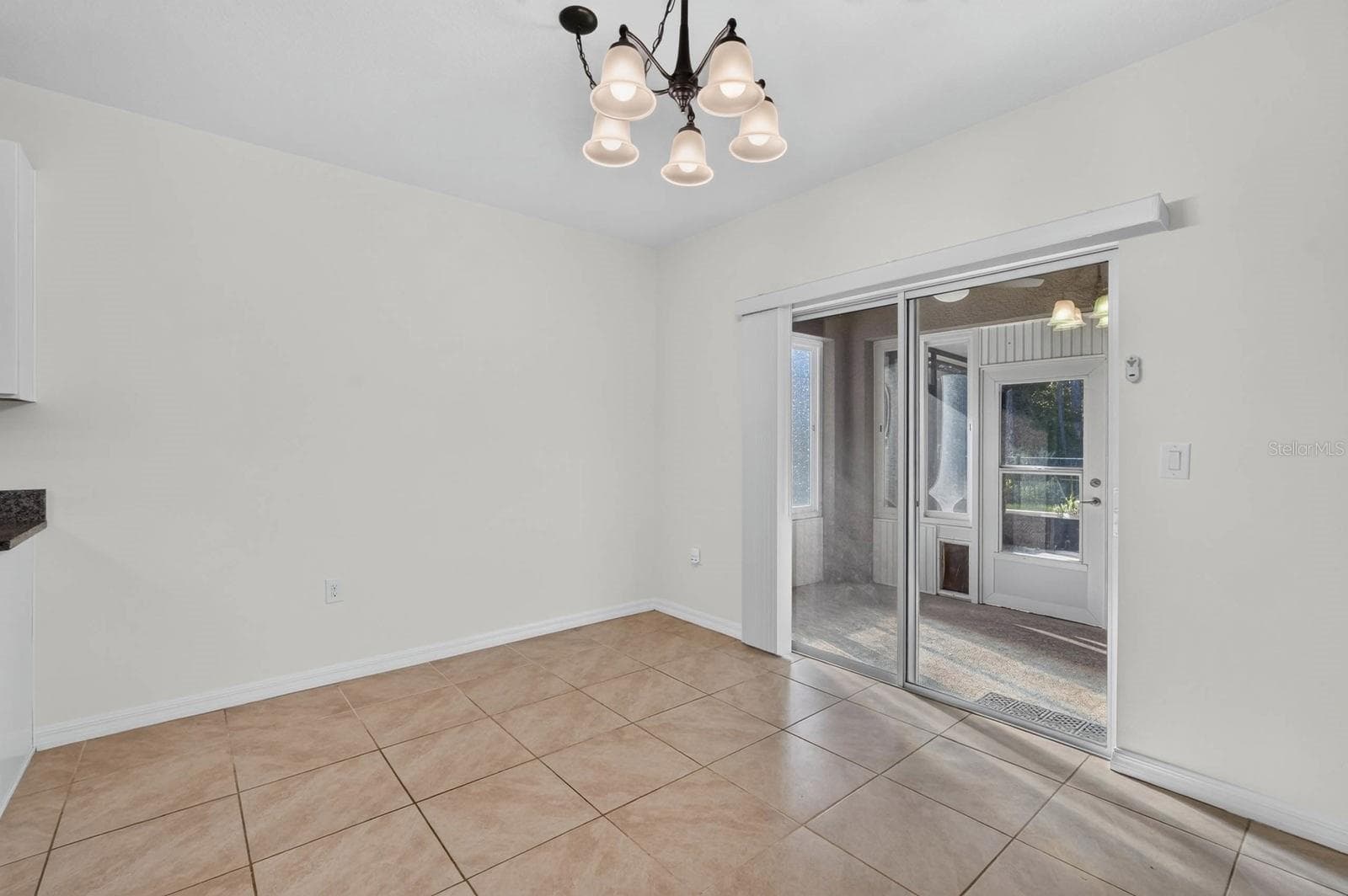 Single Family Residence at 1823 PALMETTO SCRUB CIR, PORT ORANGE, photo 21 of 59