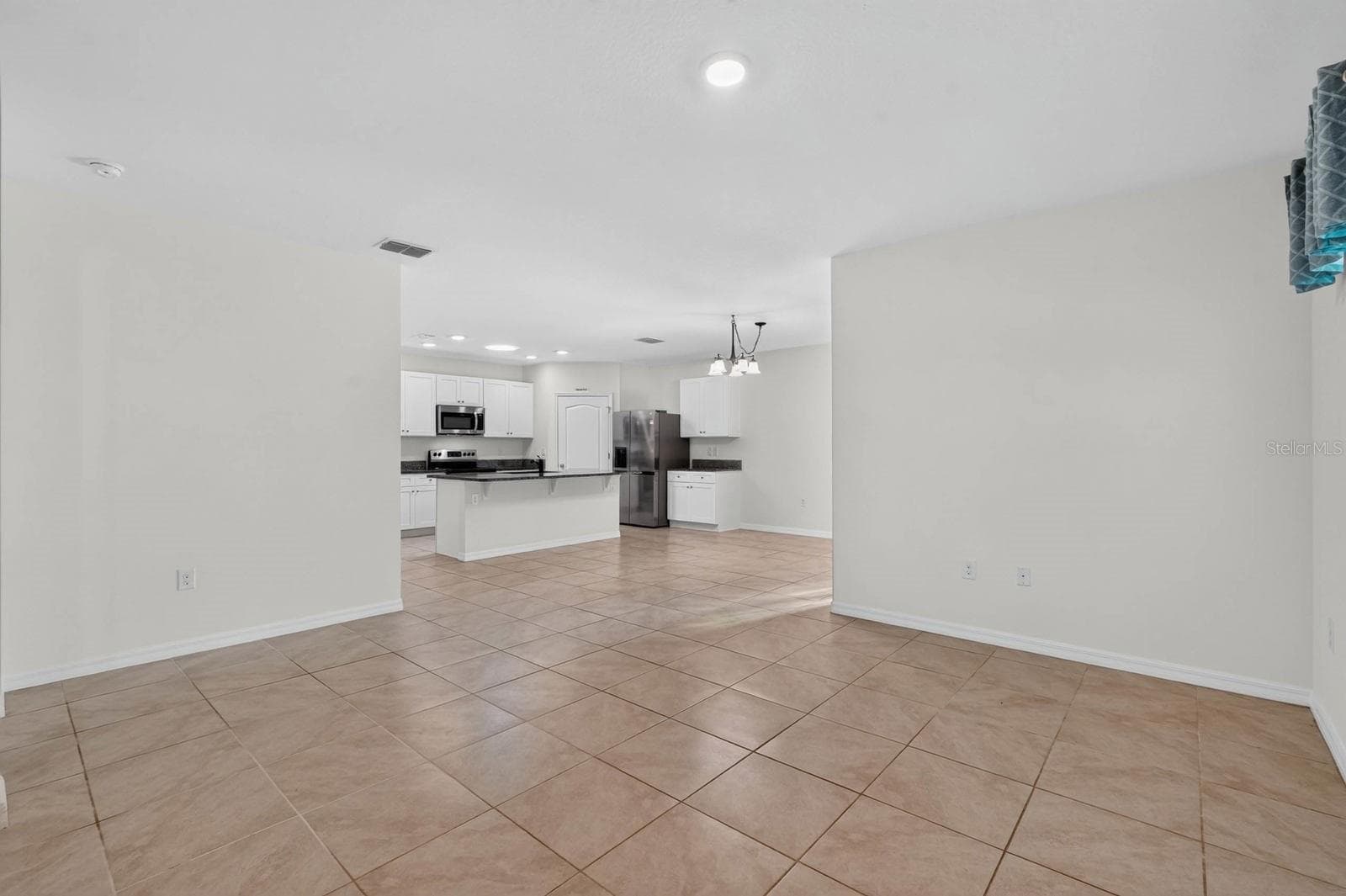Single Family Residence at 1823 PALMETTO SCRUB CIR, PORT ORANGE, photo 22 of 59