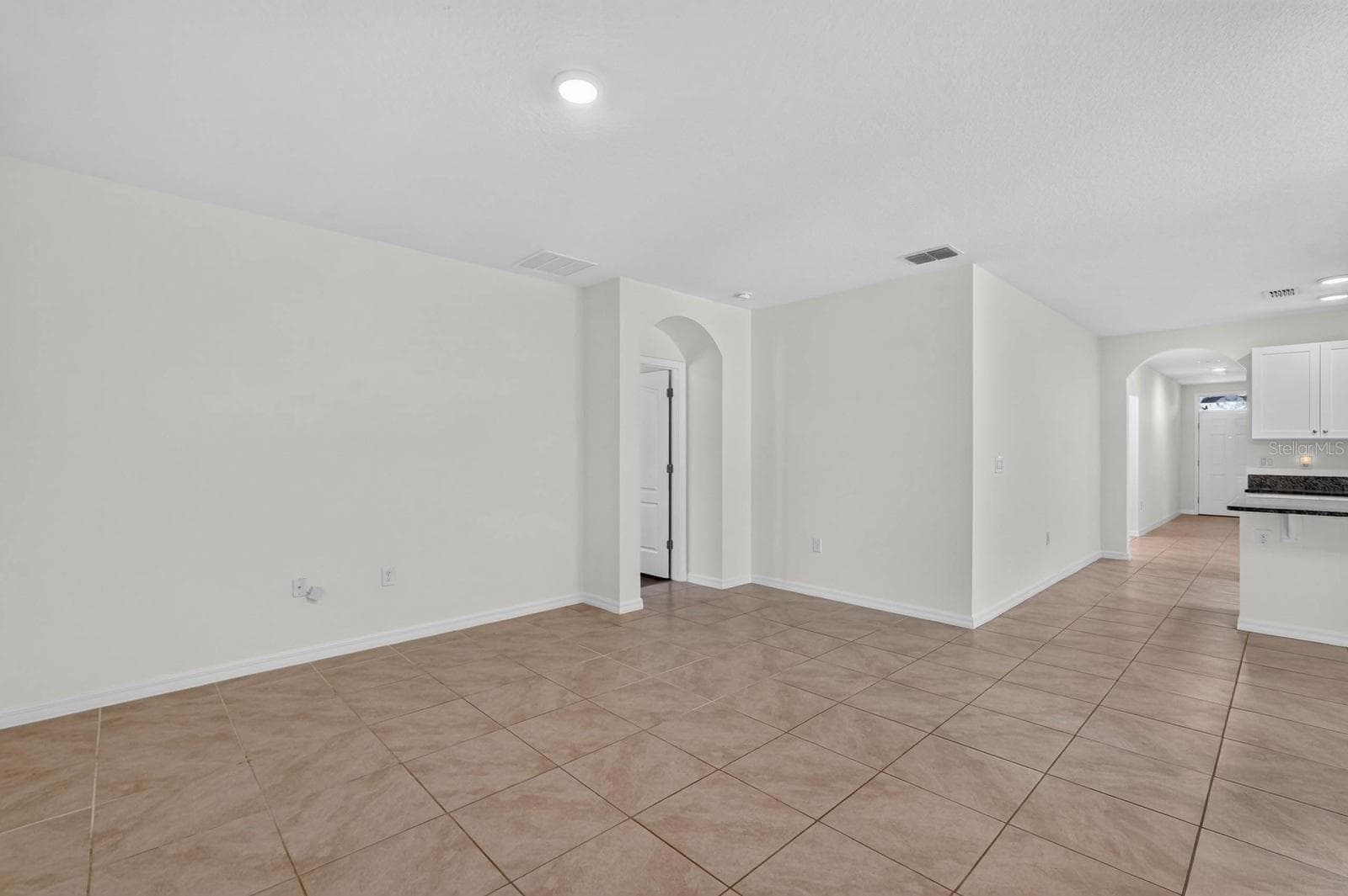 Single Family Residence at 1823 PALMETTO SCRUB CIR, PORT ORANGE, photo 23 of 59