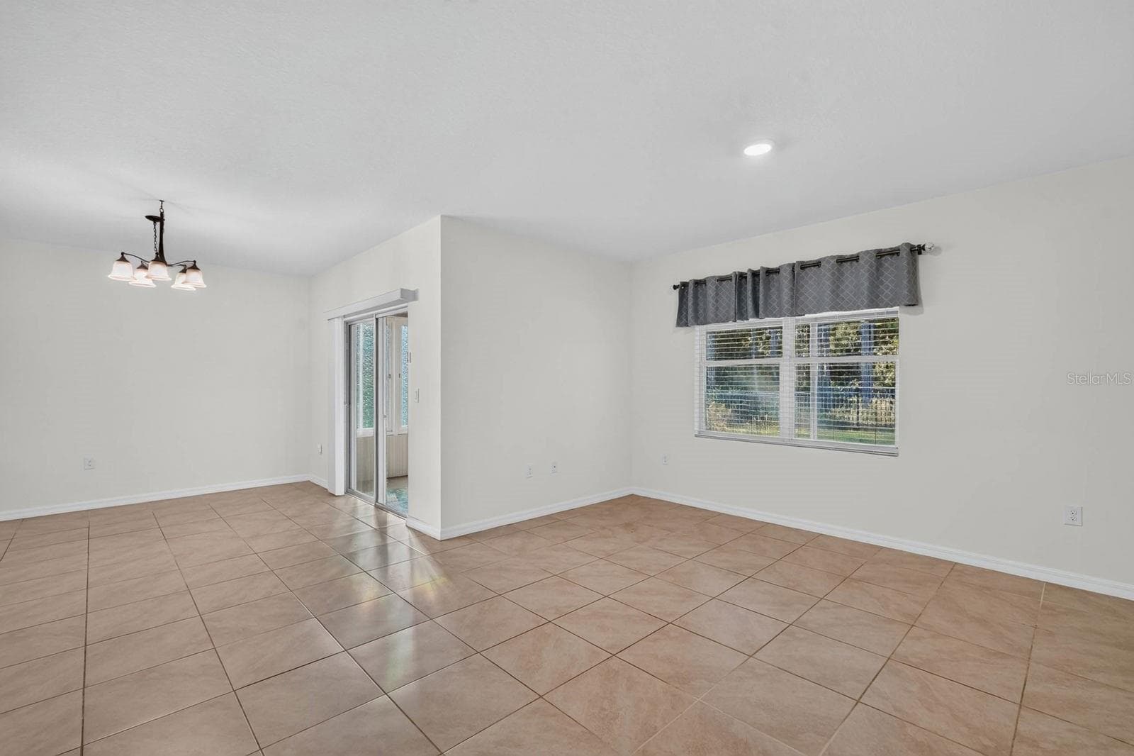 Single Family Residence at 1823 PALMETTO SCRUB CIR, PORT ORANGE, photo 24 of 59