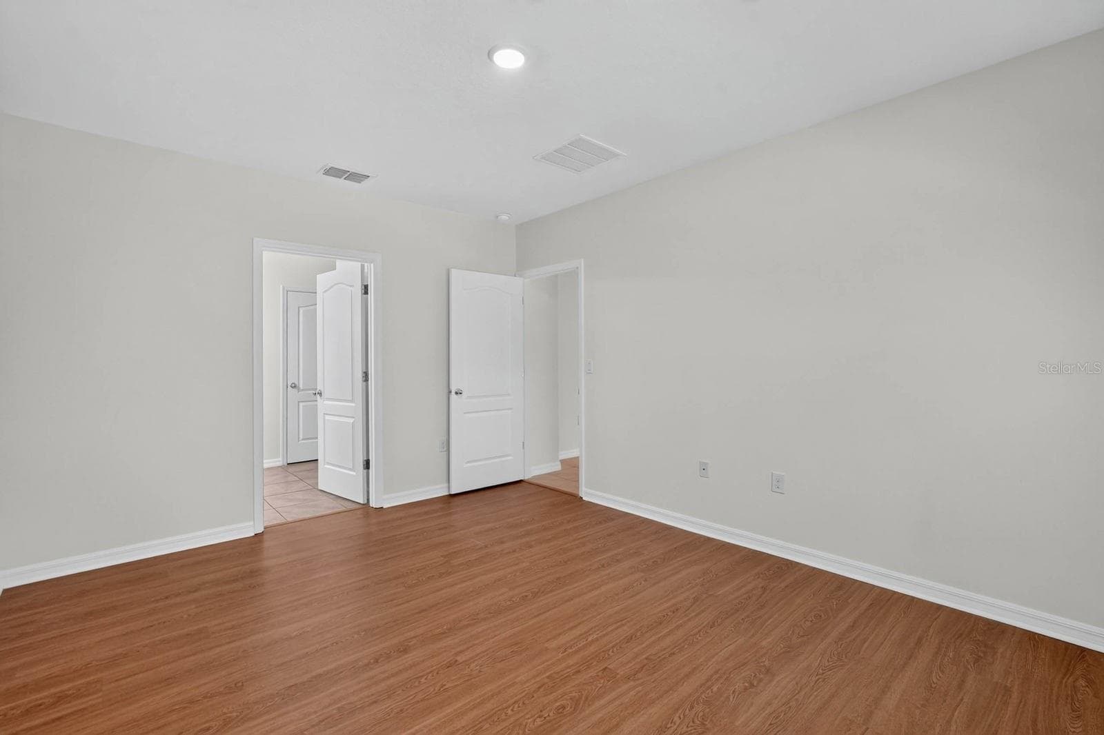 Single Family Residence at 1823 PALMETTO SCRUB CIR, PORT ORANGE, photo 26 of 59