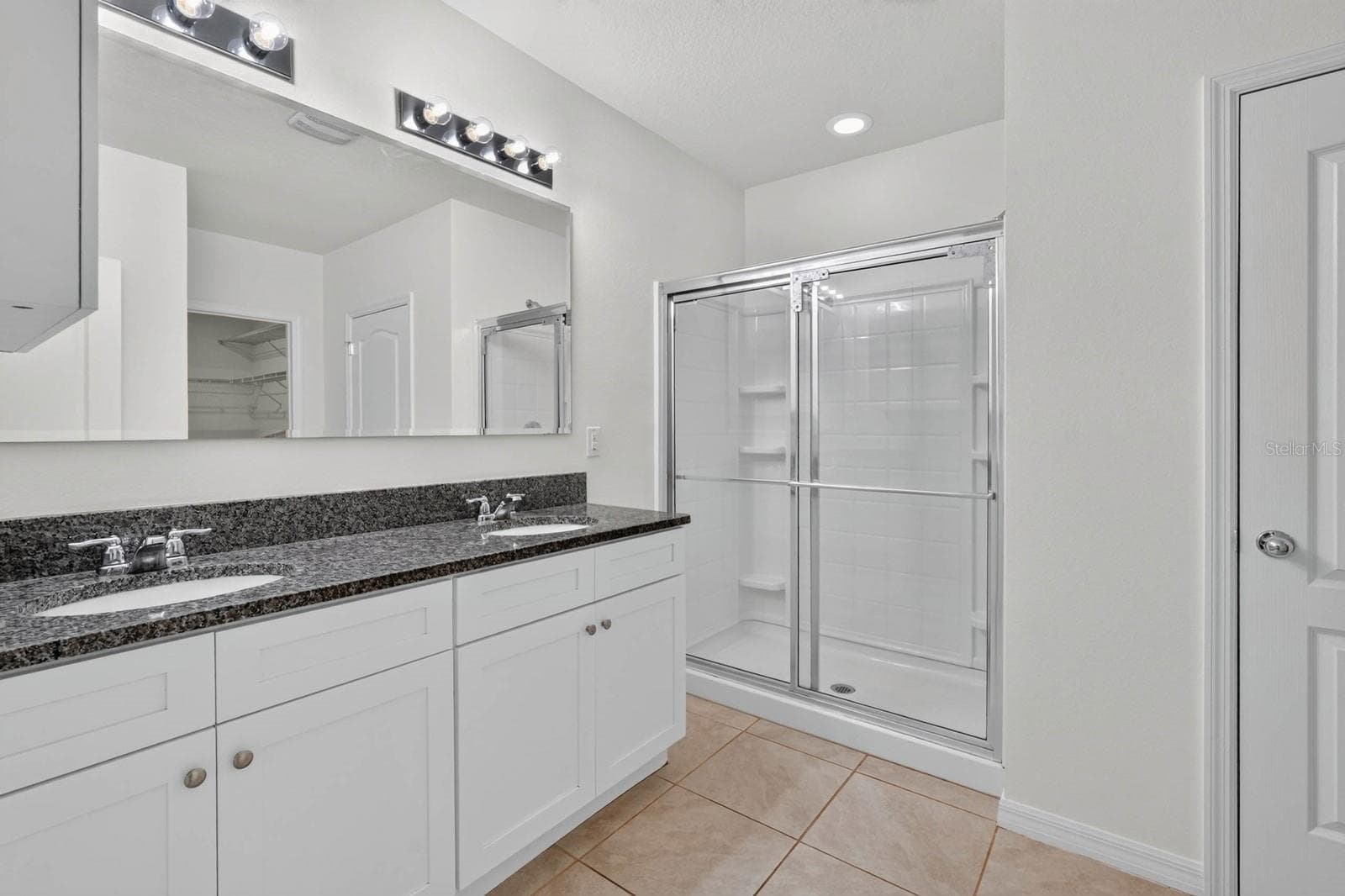 Single Family Residence at 1823 PALMETTO SCRUB CIR, PORT ORANGE, photo 27 of 59