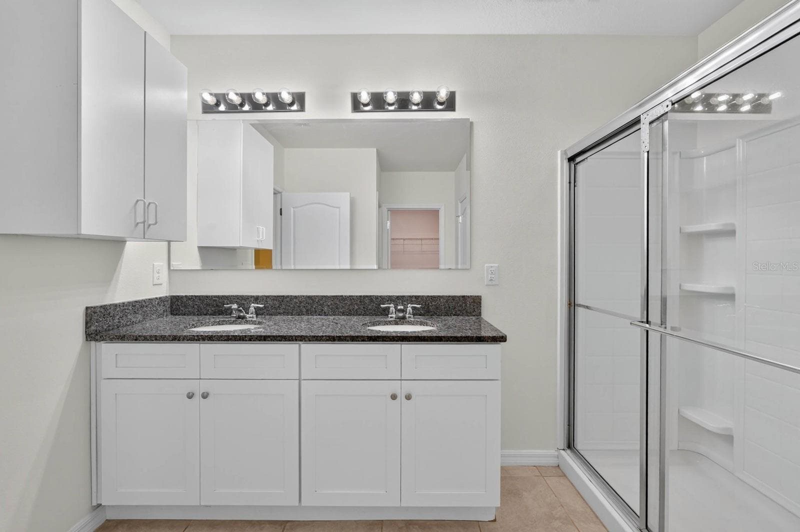 Single Family Residence at 1823 PALMETTO SCRUB CIR, PORT ORANGE, photo 28 of 59