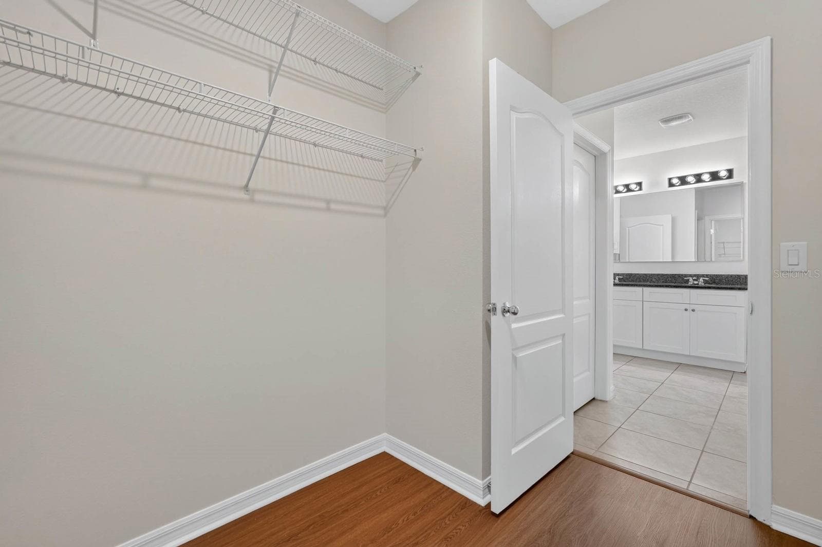 Single Family Residence at 1823 PALMETTO SCRUB CIR, PORT ORANGE, photo 30 of 59