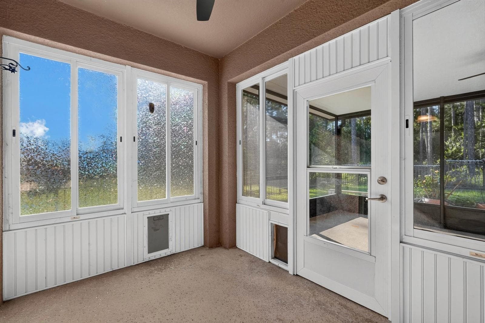 Single Family Residence at 1823 PALMETTO SCRUB CIR, PORT ORANGE, photo 31 of 59