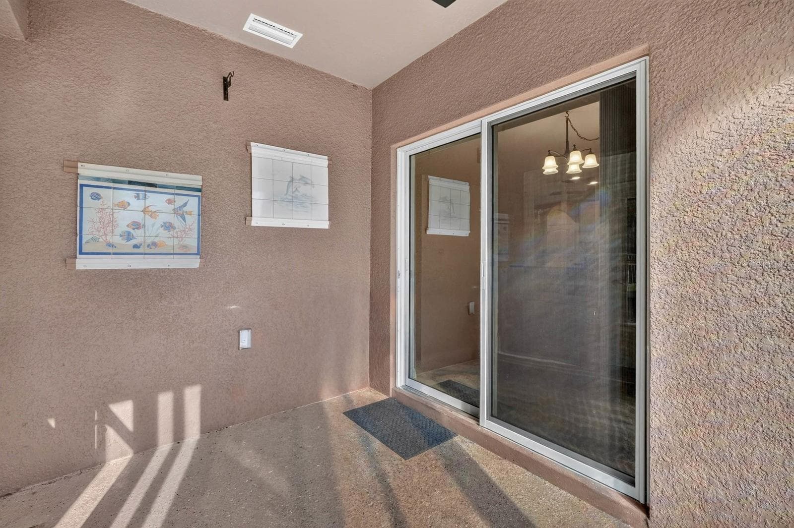Single Family Residence at 1823 PALMETTO SCRUB CIR, PORT ORANGE, photo 32 of 59