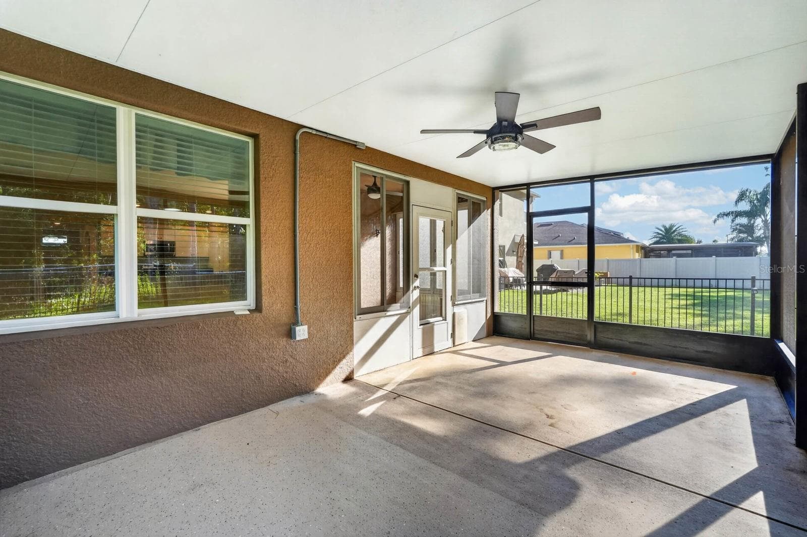 Single Family Residence at 1823 PALMETTO SCRUB CIR, PORT ORANGE, photo 33 of 59