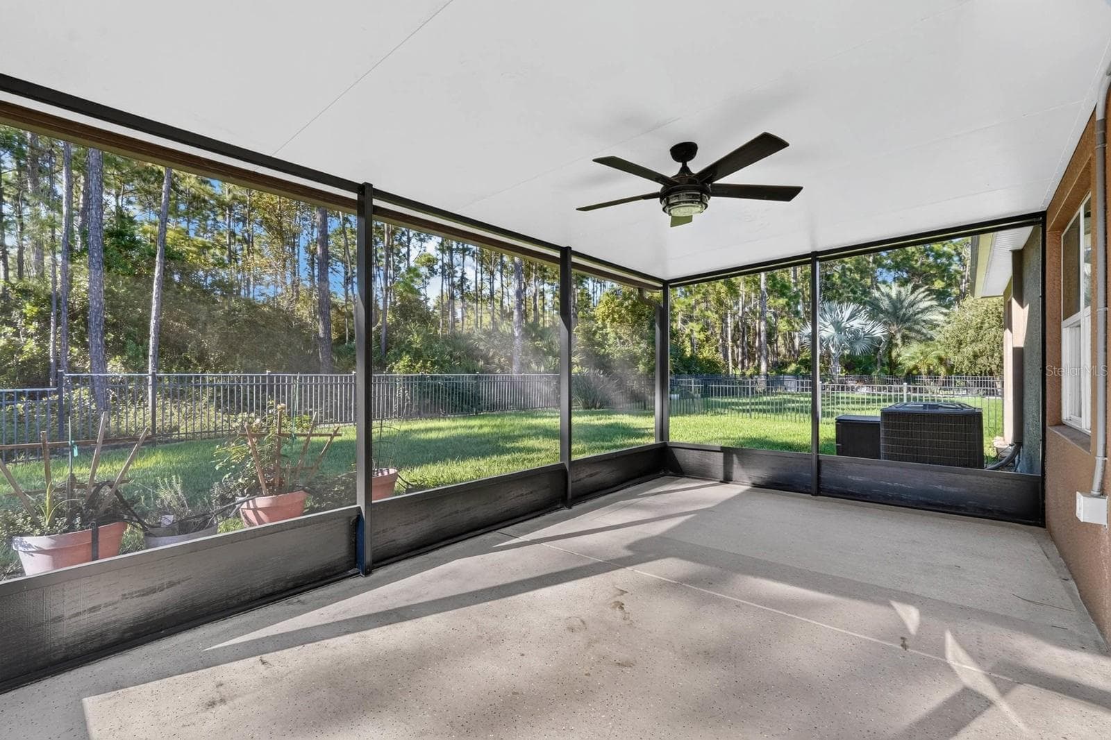 Single Family Residence at 1823 PALMETTO SCRUB CIR, PORT ORANGE, photo 34 of 59