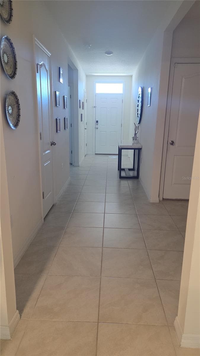 Single Family Residence at 2550 TRINIDAD RD, HAINES CITY, photo 3 of 5