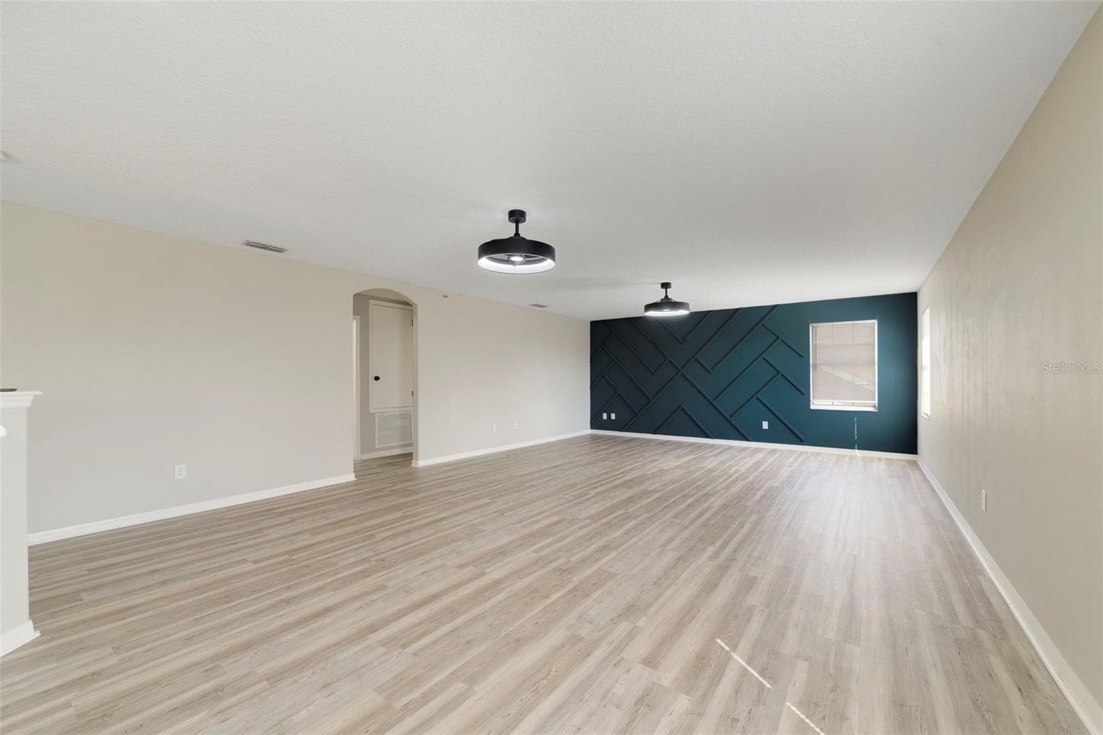 The Loft - 1557 AMARYLLIS CIR, ORLANDO