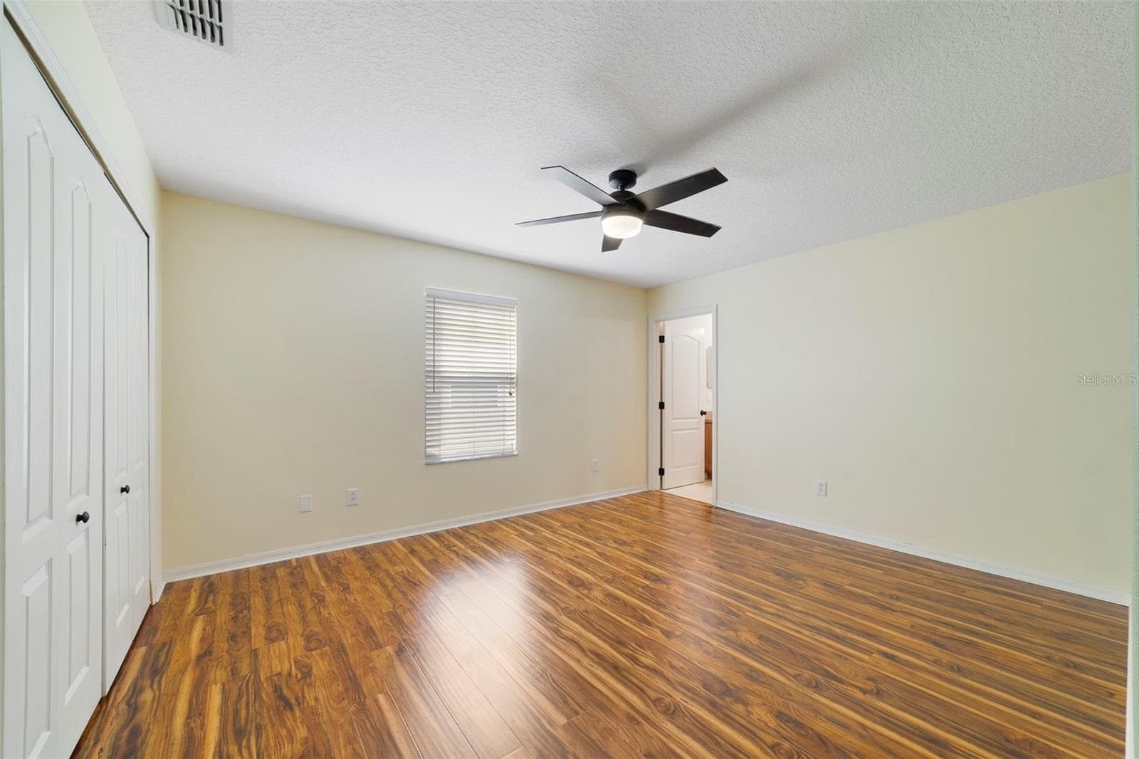 Bedroom 2 - 1557 AMARYLLIS CIR, ORLANDO