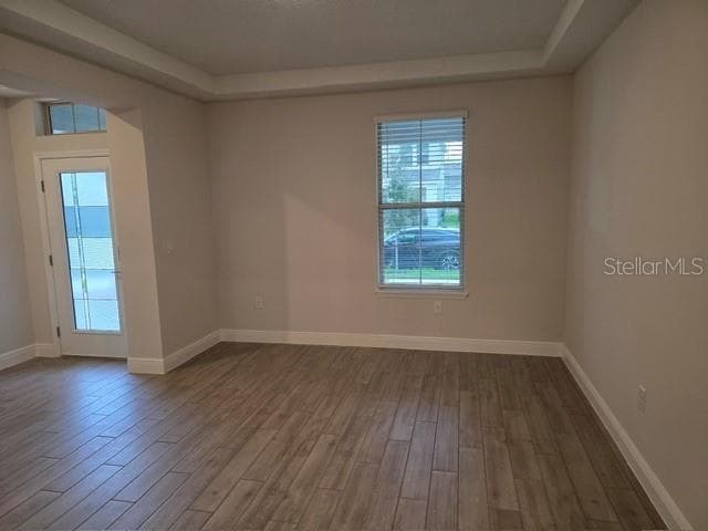 Single Family Residence at 11827 SHINE VIEW LN, WINTER GARDEN, photo 4 of 70