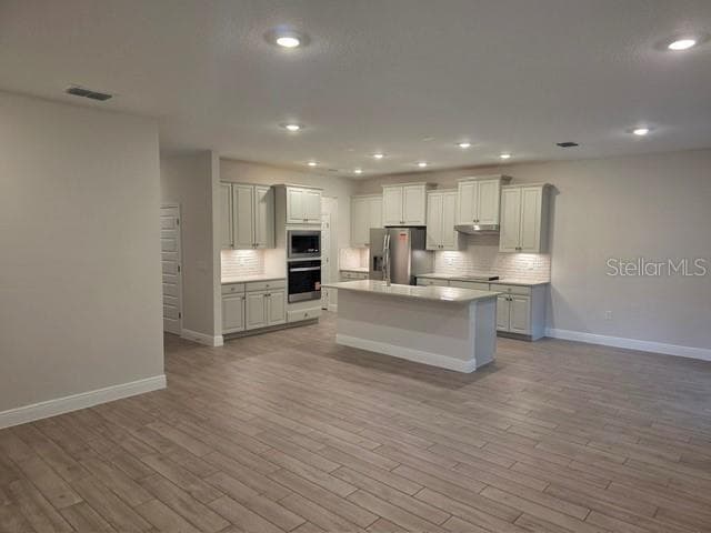 Single Family Residence at 11827 SHINE VIEW LN, WINTER GARDEN, photo 6 of 70