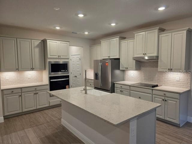 Single Family Residence at 11827 SHINE VIEW LN, WINTER GARDEN, photo 8 of 70