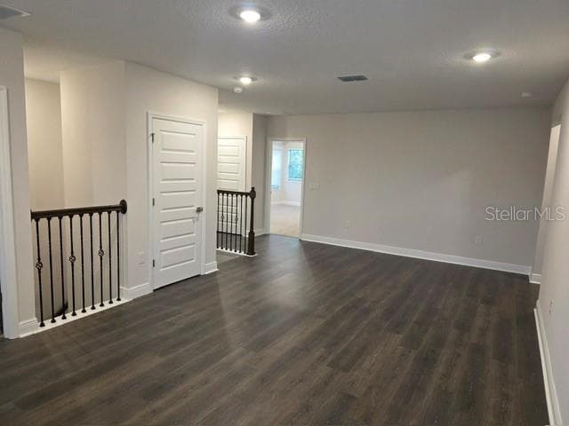 Single Family Residence at 11827 SHINE VIEW LN, WINTER GARDEN, photo 10 of 70