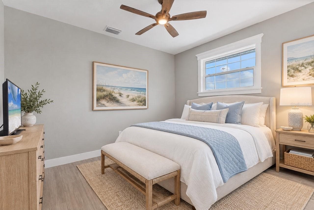 Single Family Residence at 565 GREEN DOLPHIN DR S, PLACIDA, photo 57 of 79