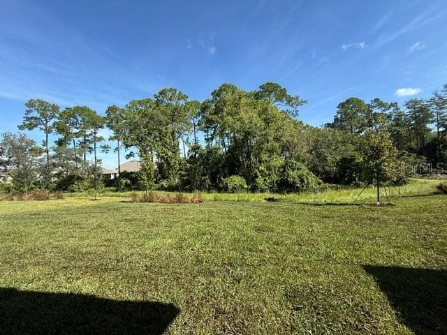 Single Family Residence at 11827 SHINE VIEW LN, WINTER GARDEN, photo 14 of 70
