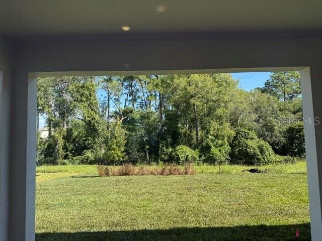 Single Family Residence at 11827 SHINE VIEW LN, WINTER GARDEN, photo 16 of 70