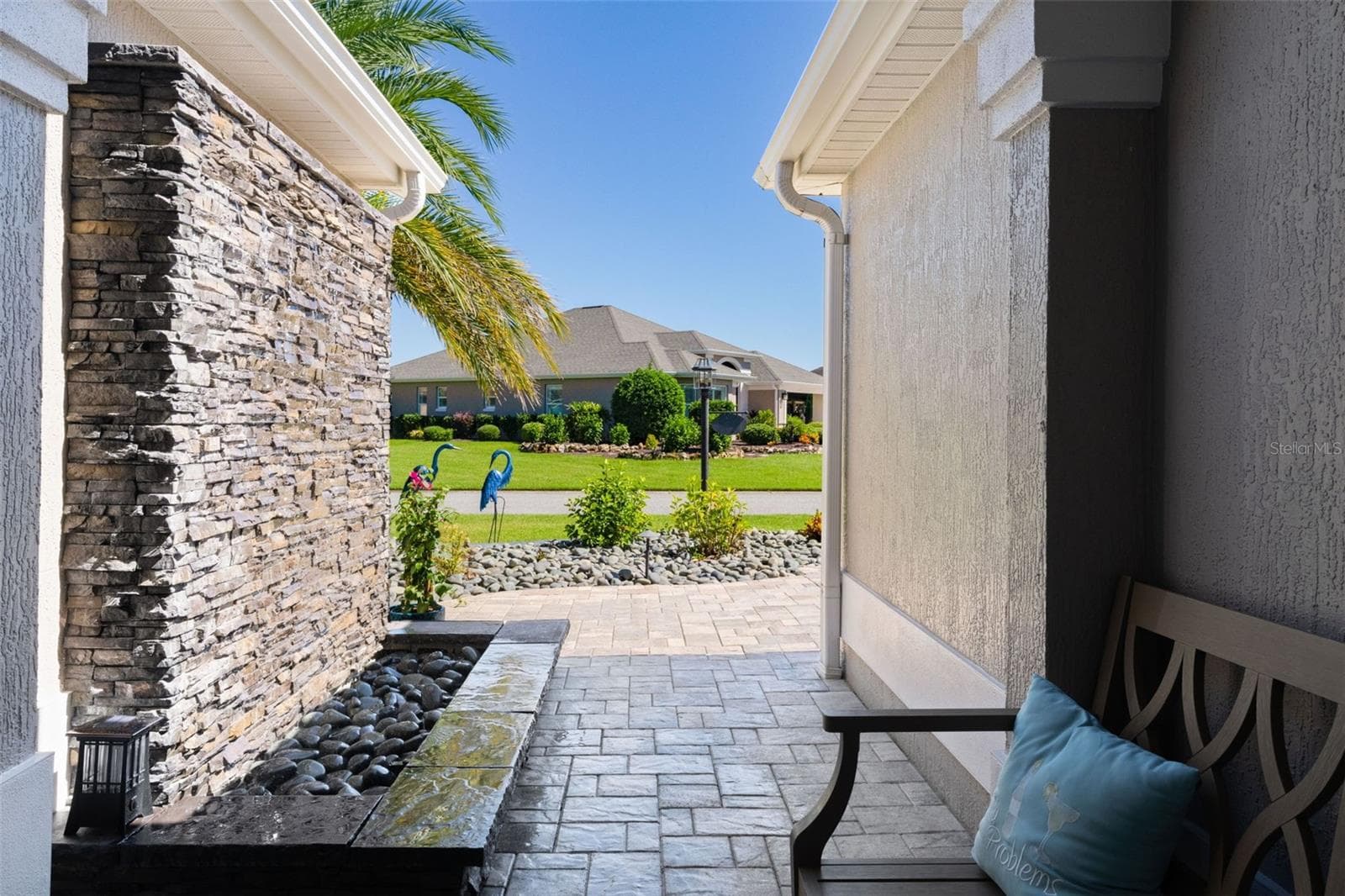 Single Family Residence at 3720 VINELAND AVE, THE VILLAGES, photo 16 of 96