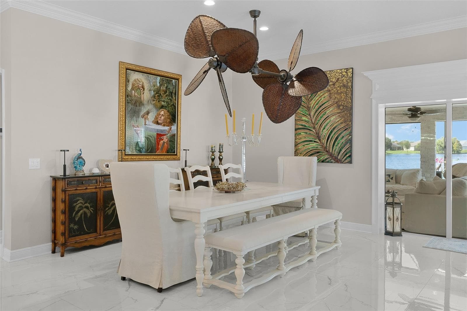 Single Family Residence at 3720 VINELAND AVE, THE VILLAGES, photo 27 of 96