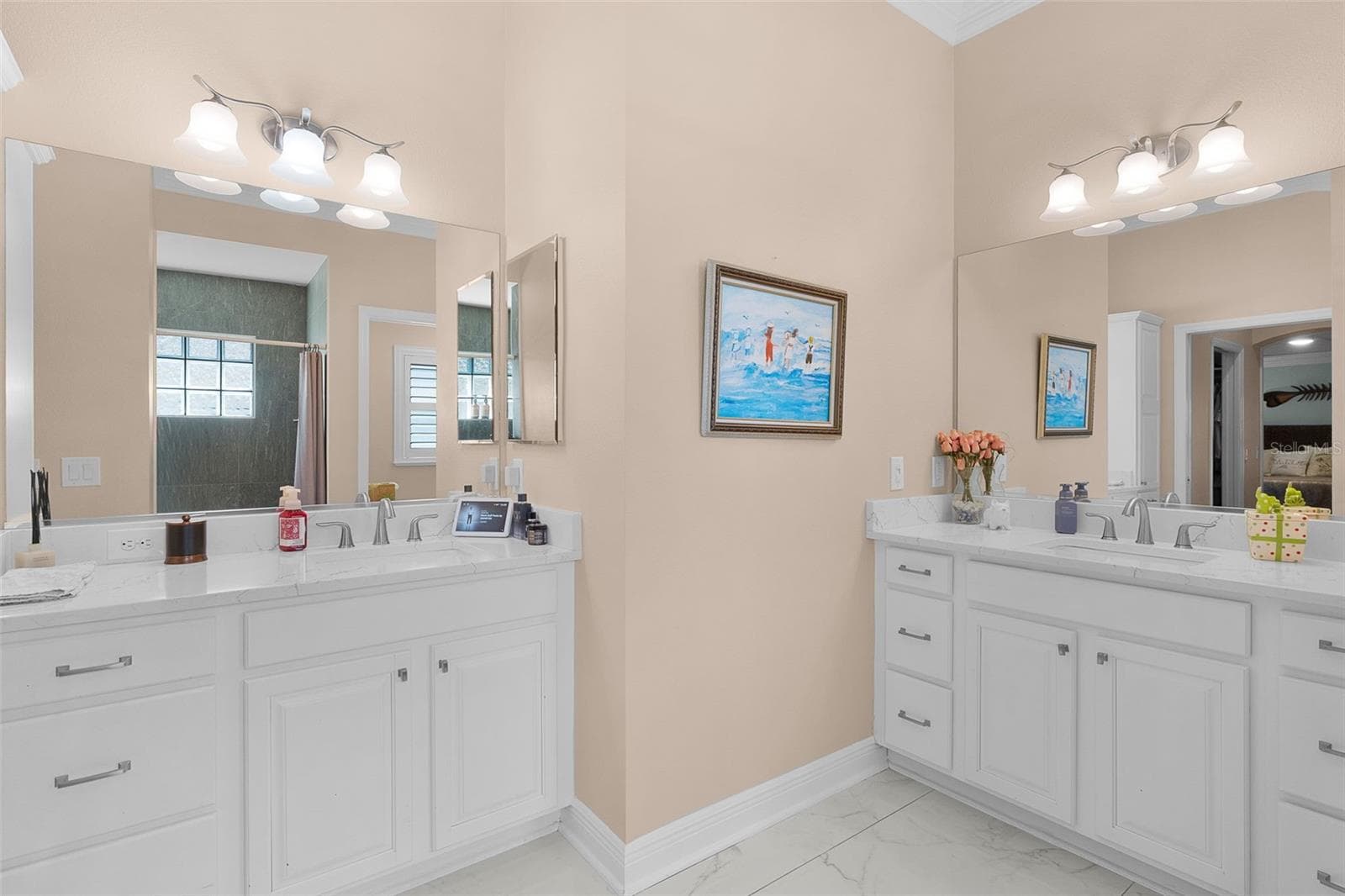 Single Family Residence at 3720 VINELAND AVE, THE VILLAGES, photo 41 of 96