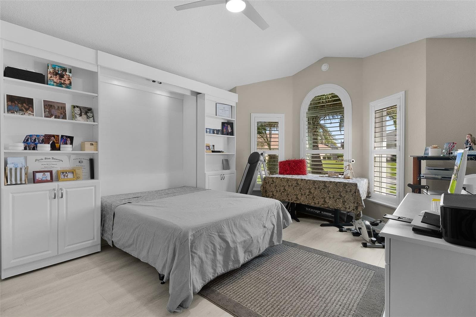 Single Family Residence at 3720 VINELAND AVE, THE VILLAGES, photo 43 of 96