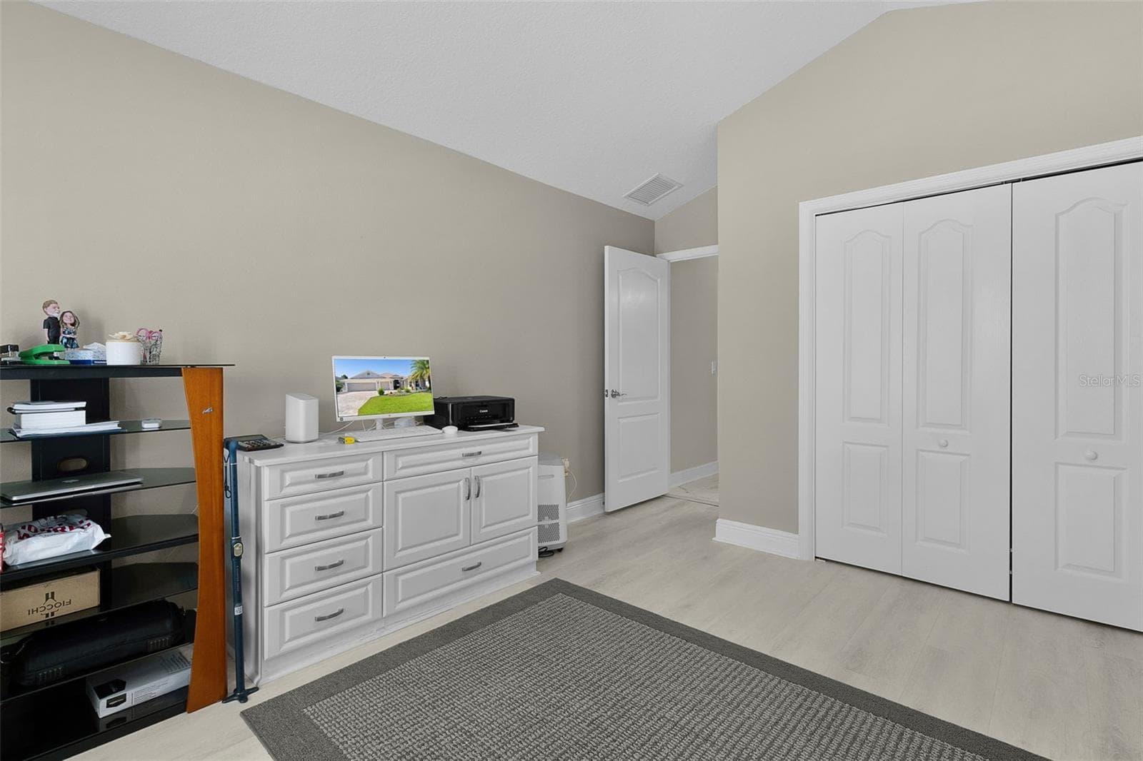 Single Family Residence at 3720 VINELAND AVE, THE VILLAGES, photo 46 of 96