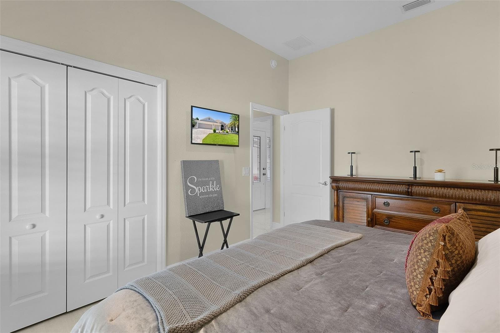 Single Family Residence at 3720 VINELAND AVE, THE VILLAGES, photo 50 of 96