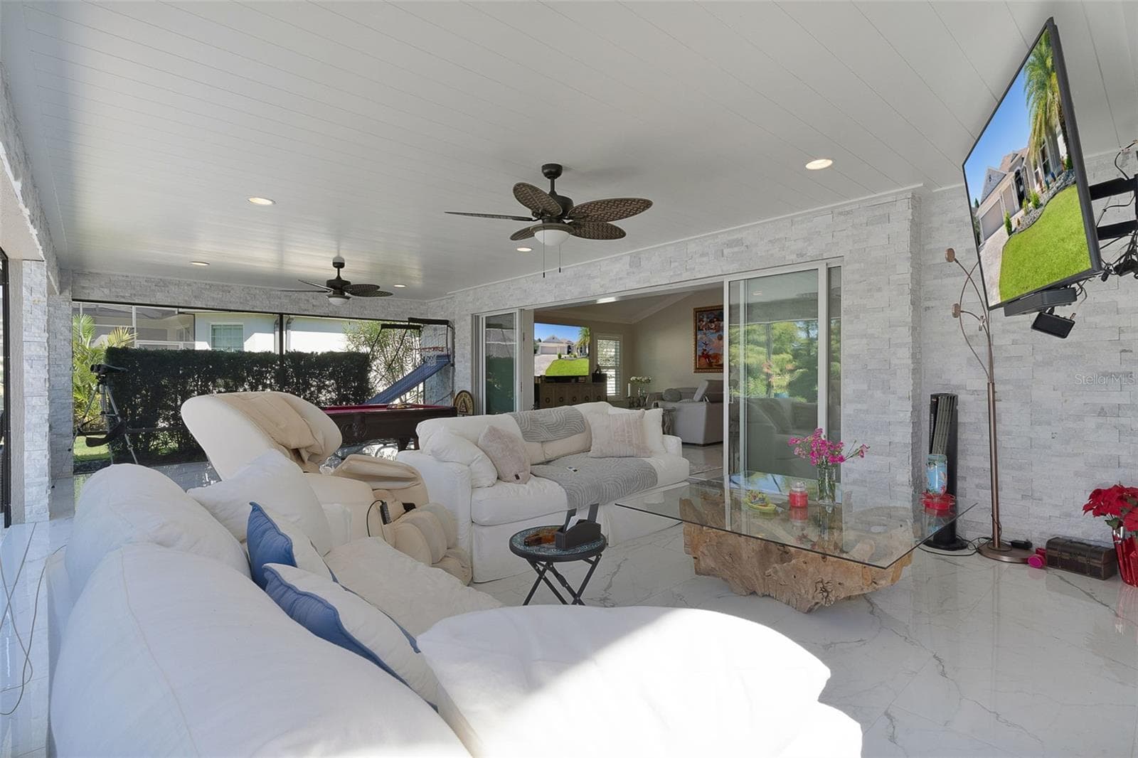Single Family Residence at 3720 VINELAND AVE, THE VILLAGES, photo 56 of 96