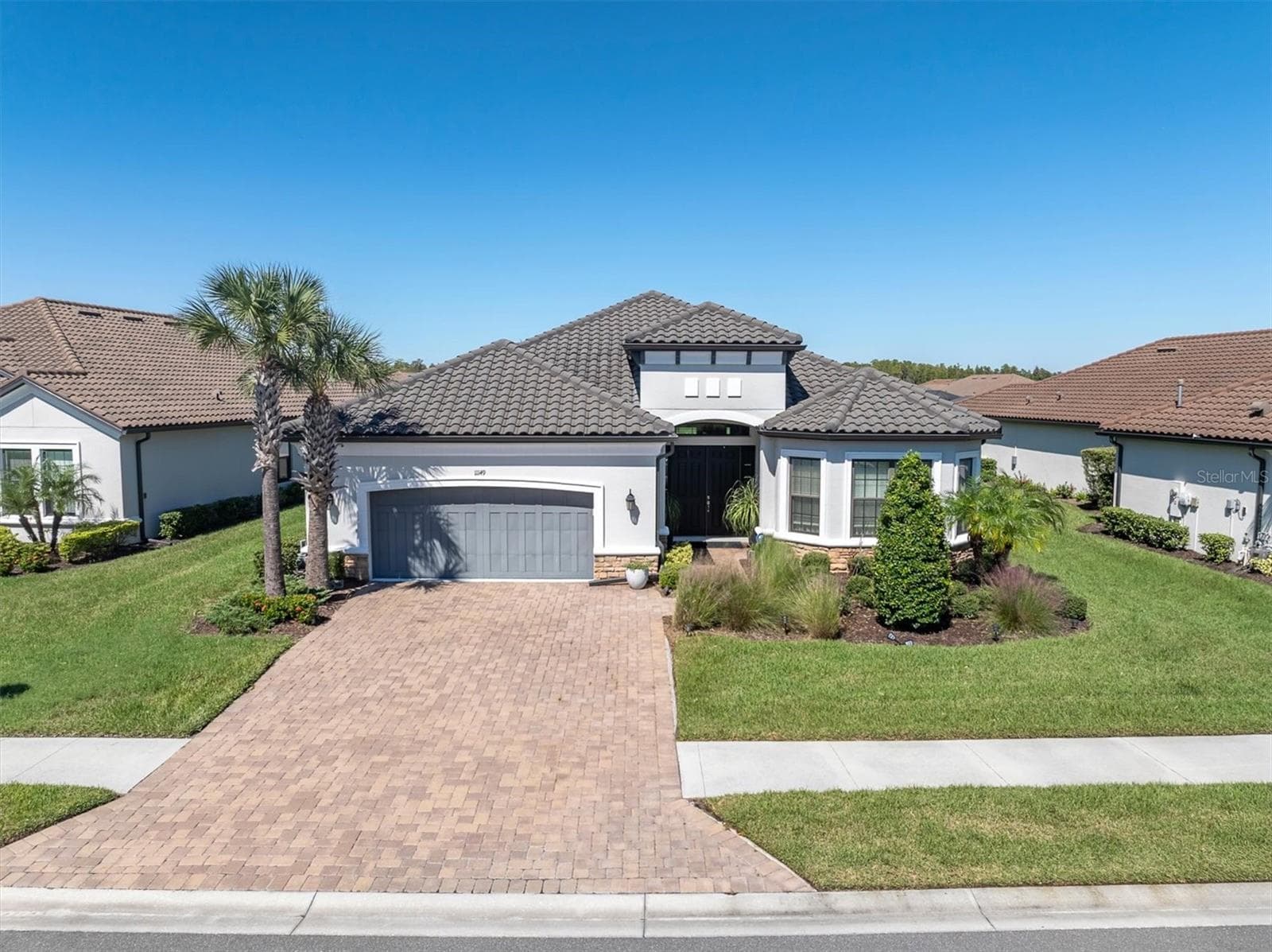 11149 EGERIA DR