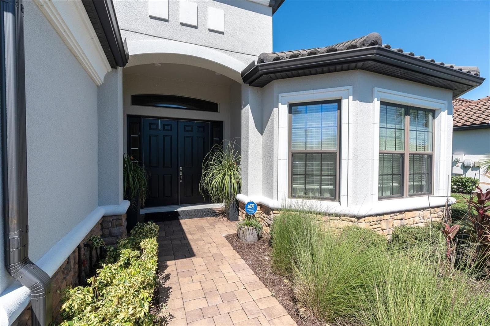 Single Family Residence at 11149 EGERIA DR, ODESSA, photo 2 of 65