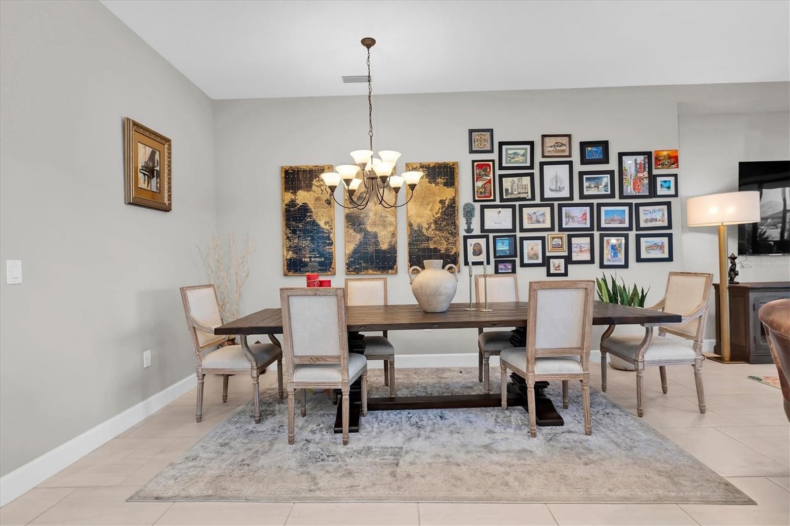 Single Family Residence at 11149 EGERIA DR, ODESSA, photo 13 of 65