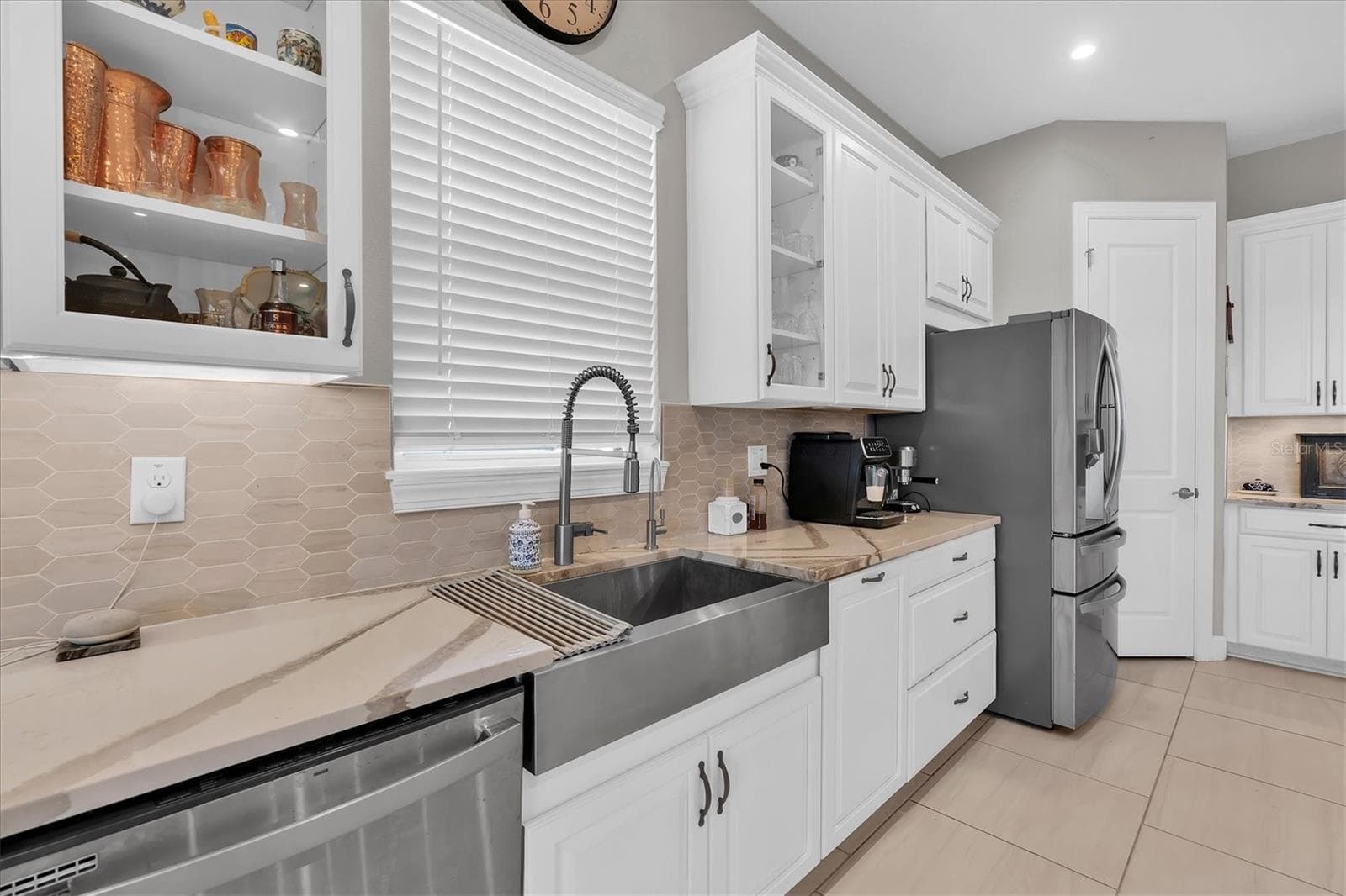 Single Family Residence at 11149 EGERIA DR, ODESSA, photo 20 of 65