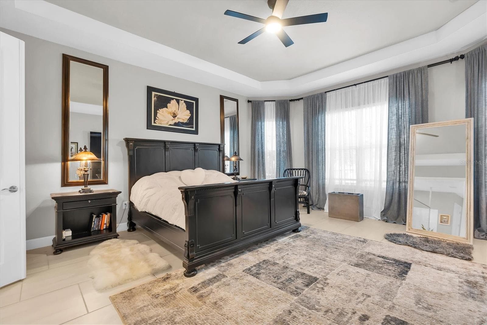 Single Family Residence at 11149 EGERIA DR, ODESSA, photo 22 of 65