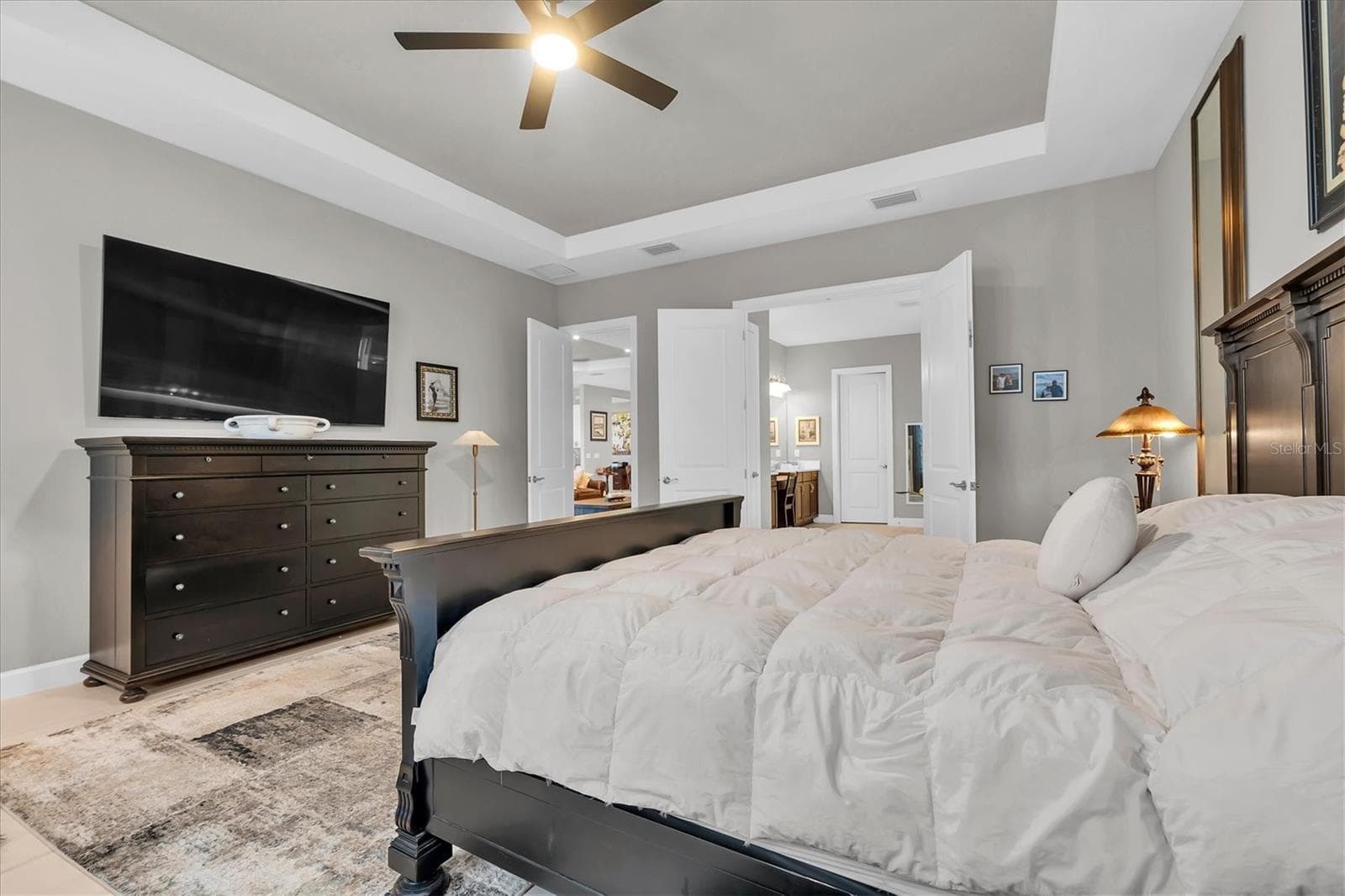 Single Family Residence at 11149 EGERIA DR, ODESSA, photo 23 of 65