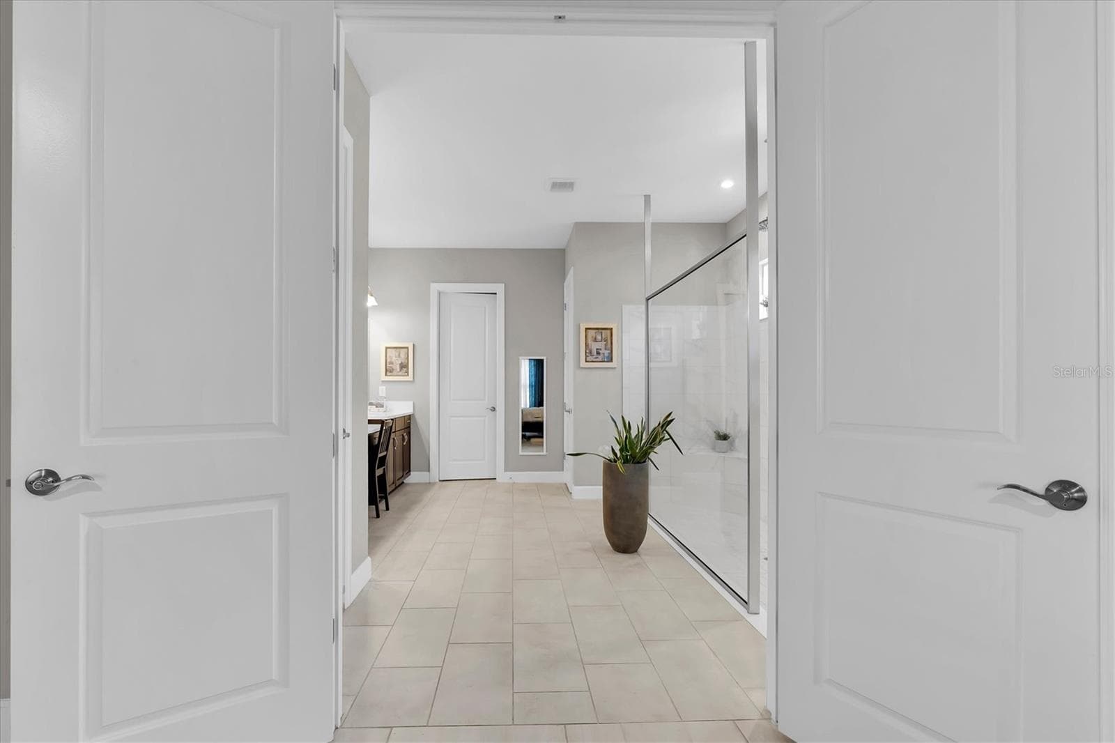 Single Family Residence at 11149 EGERIA DR, ODESSA, photo 24 of 65