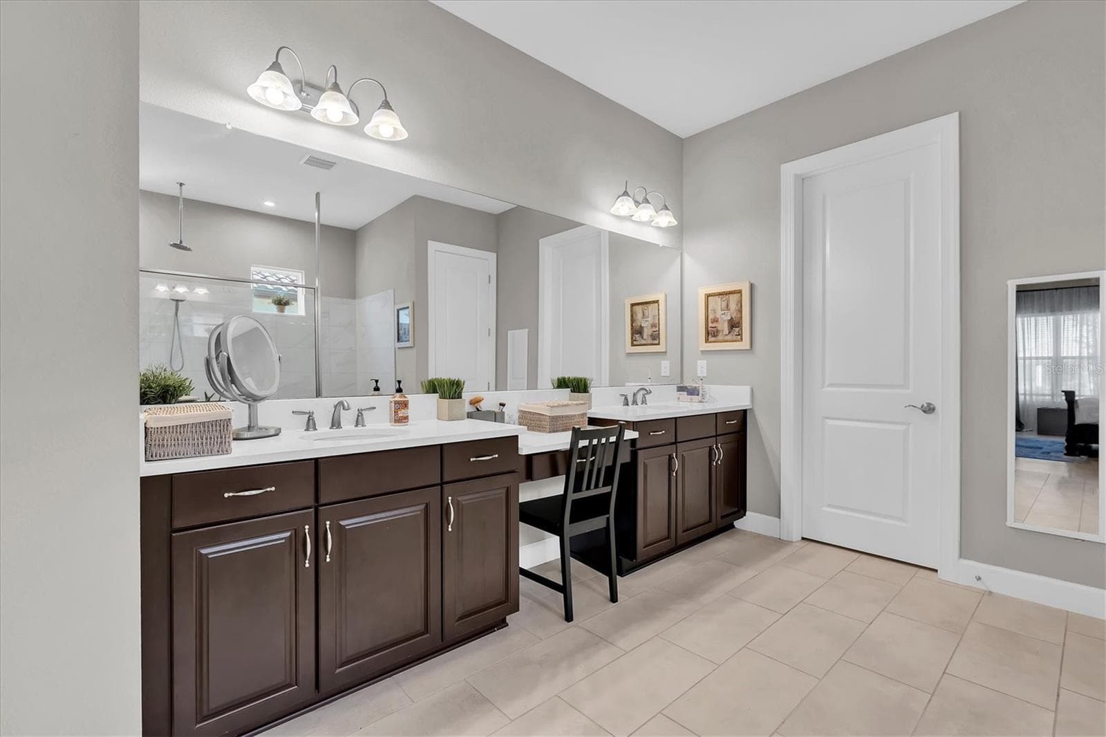 Single Family Residence at 11149 EGERIA DR, ODESSA, photo 25 of 65
