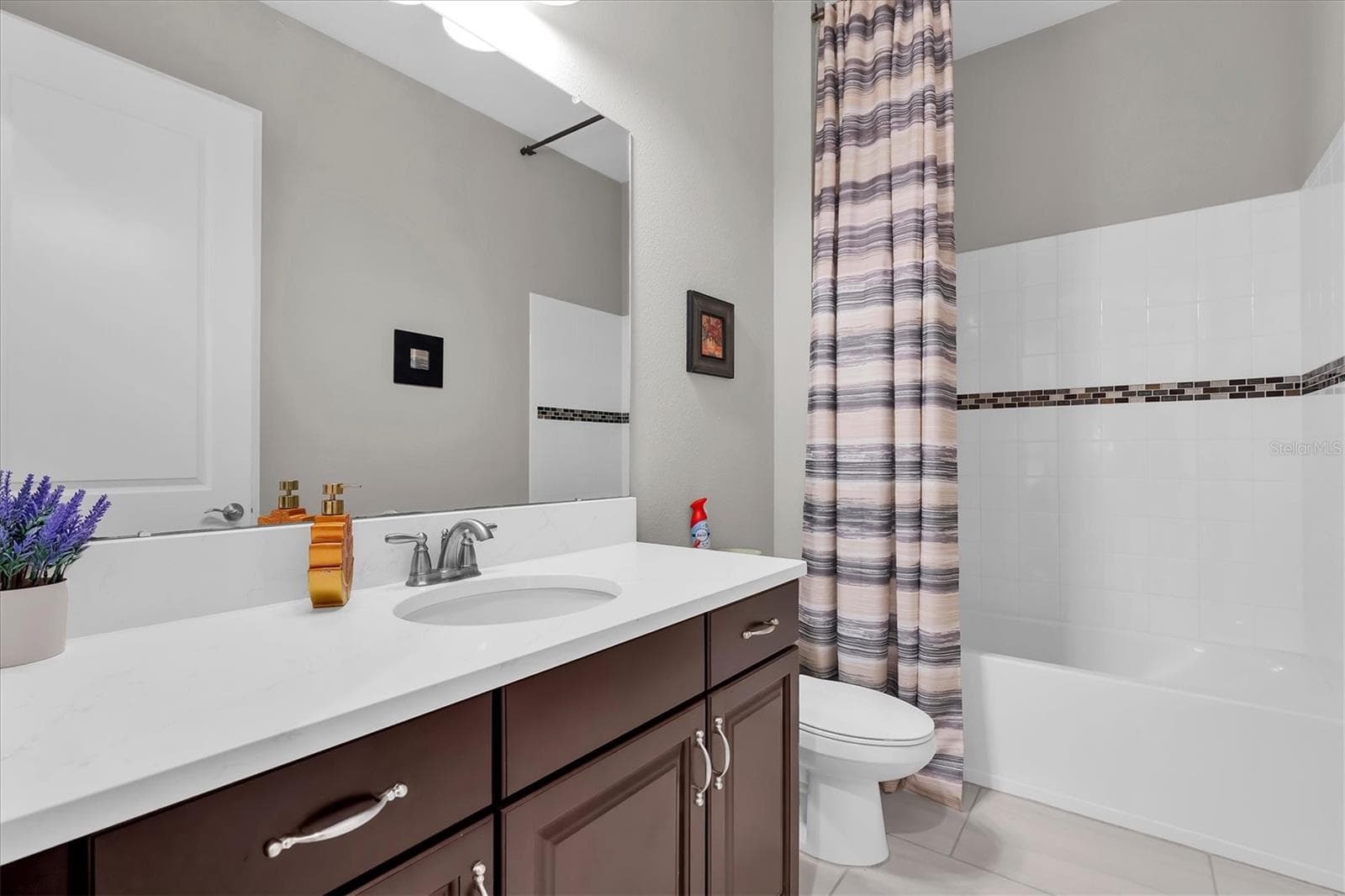 Single Family Residence at 11149 EGERIA DR, ODESSA, photo 29 of 65