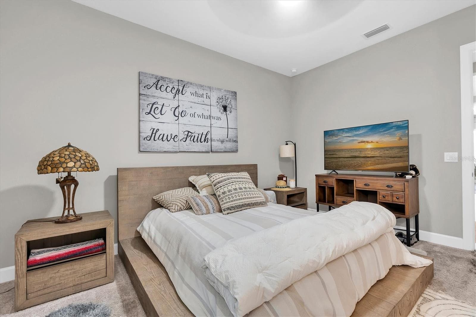Single Family Residence at 11149 EGERIA DR, ODESSA, photo 31 of 65