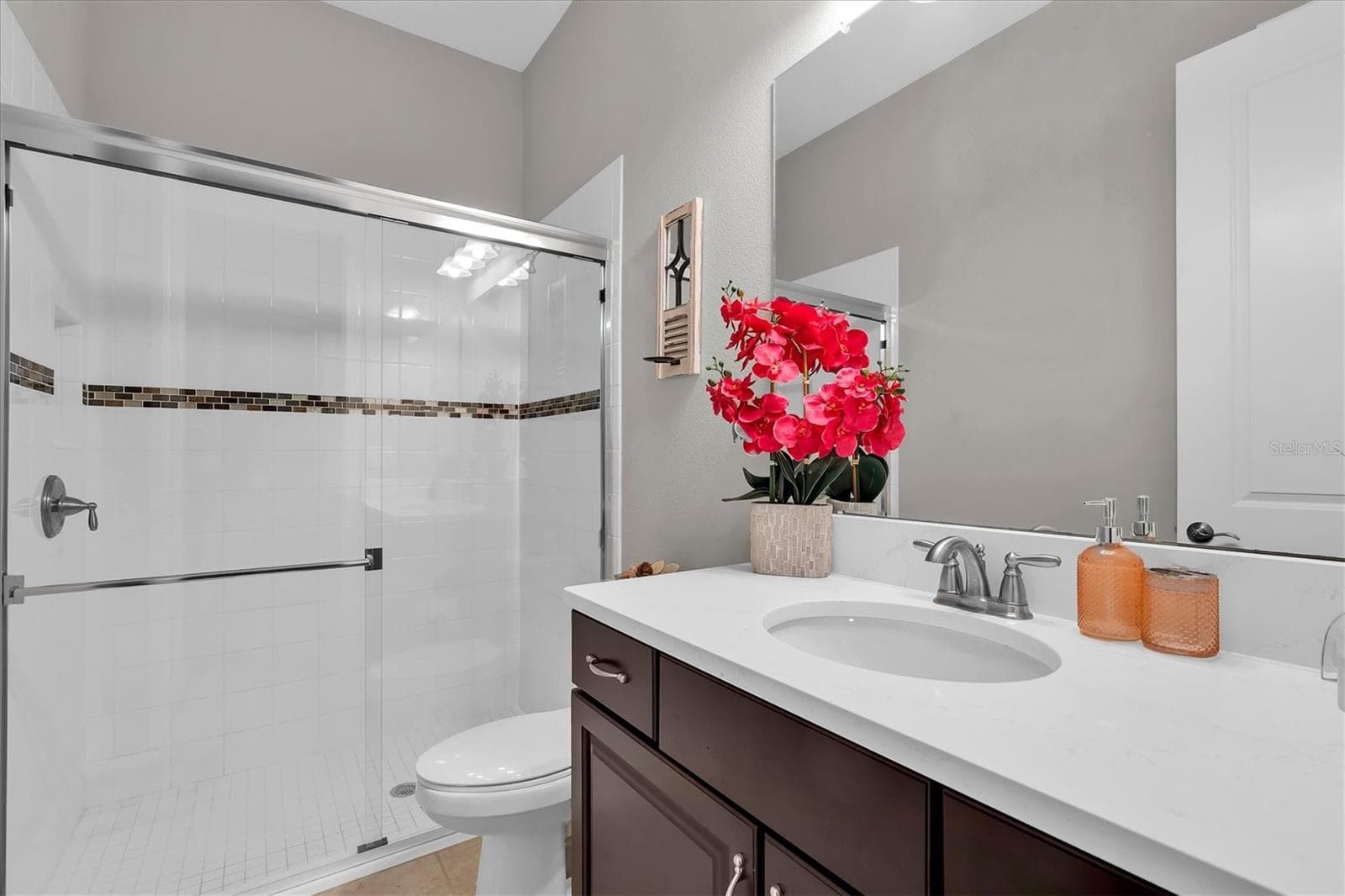Single Family Residence at 11149 EGERIA DR, ODESSA, photo 32 of 65