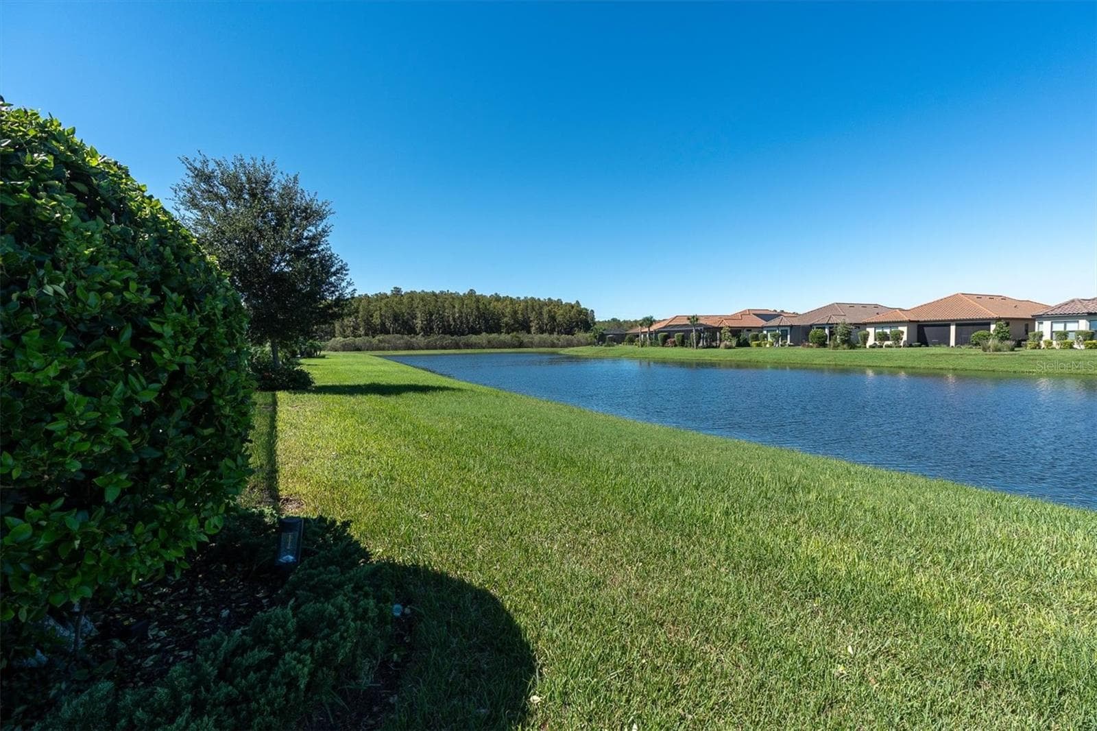 Single Family Residence at 11149 EGERIA DR, ODESSA, photo 44 of 65