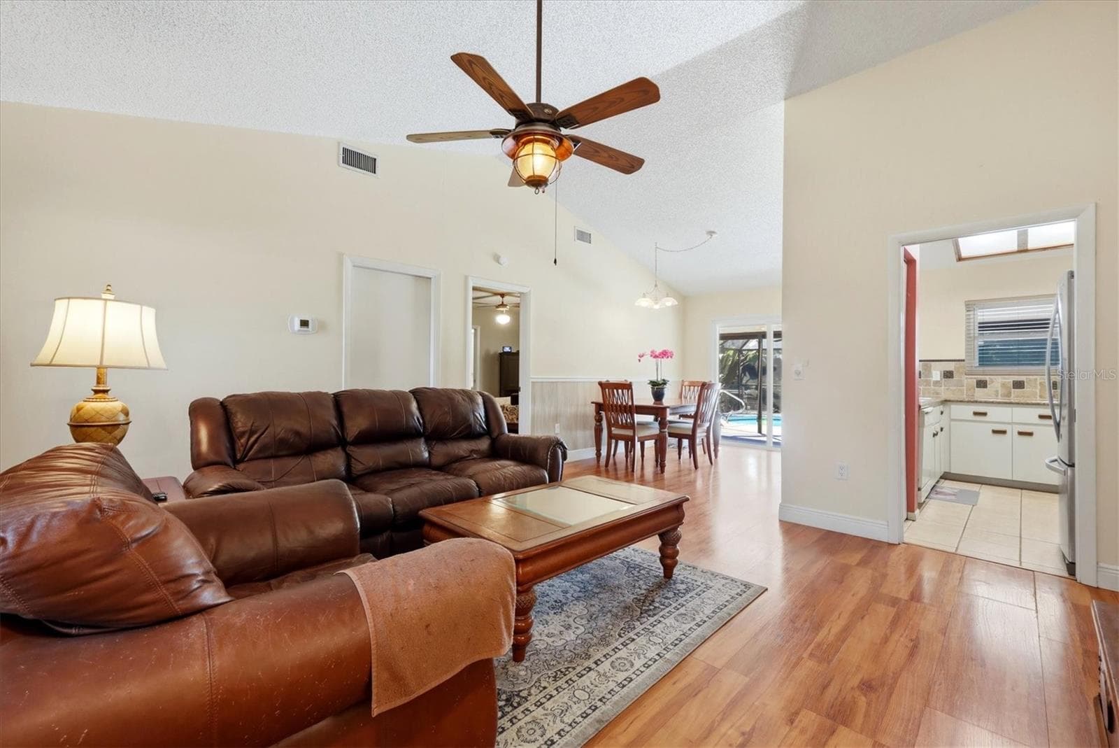 Single Family Residence at 4006 75TH TER E, SARASOTA, photo 7 of 49