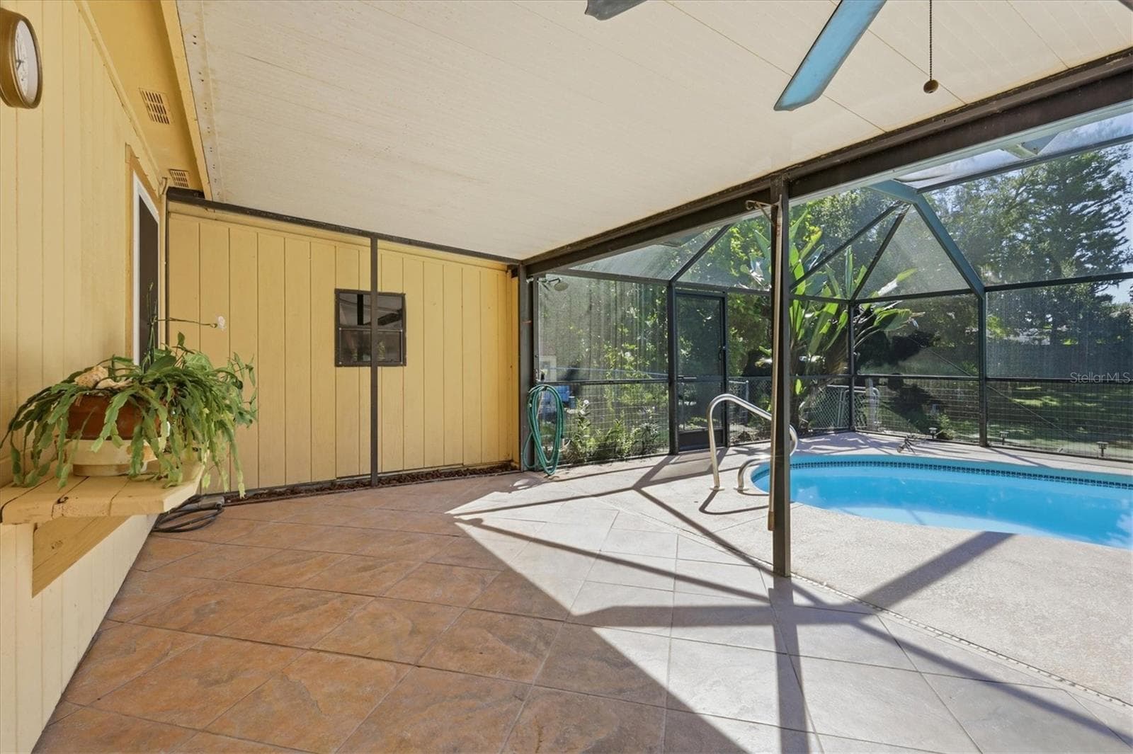 Single Family Residence at 4006 75TH TER E, SARASOTA, photo 27 of 49